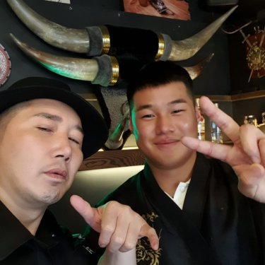 포토리뷰 7