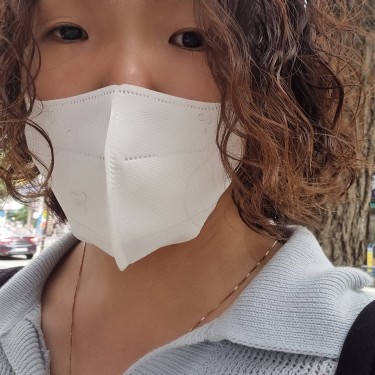 포토리뷰 4