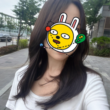 포토리뷰 6