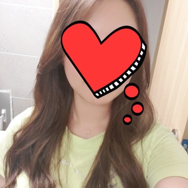 포토리뷰 1