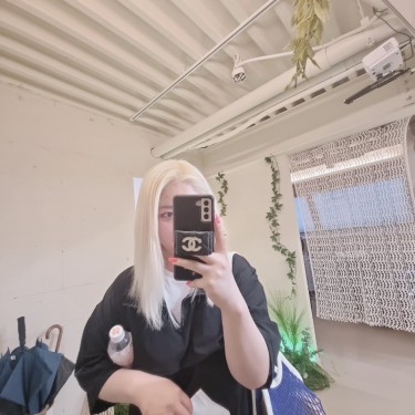포토리뷰 2