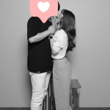 포토리뷰 1