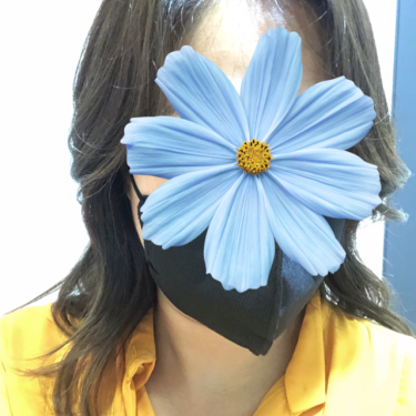 포토리뷰 2