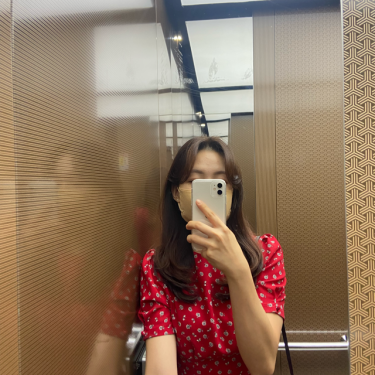 포토리뷰 1