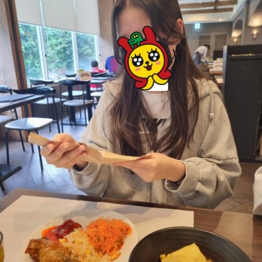 포토리뷰 7