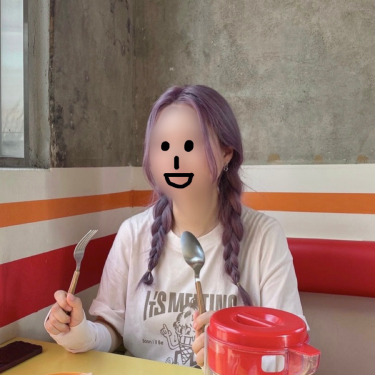 포토리뷰 6