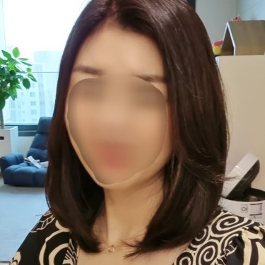 포토리뷰 6
