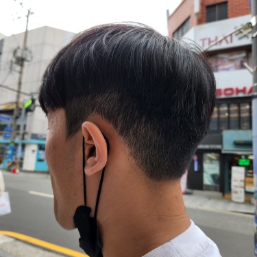 포토리뷰 4
