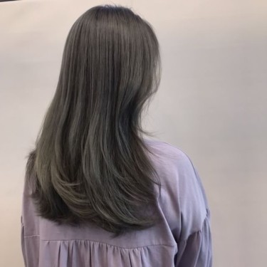 포토리뷰 8