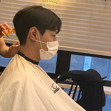 포토리뷰 4