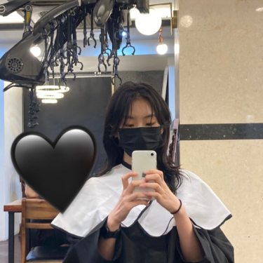 포토리뷰 1