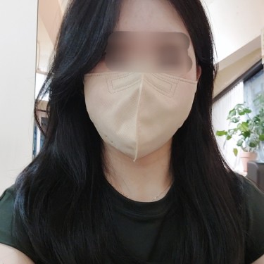 포토리뷰 1