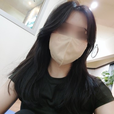 포토리뷰 8