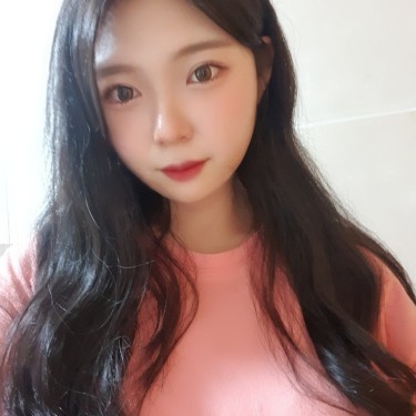 포토리뷰 8