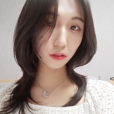 포토리뷰 7
