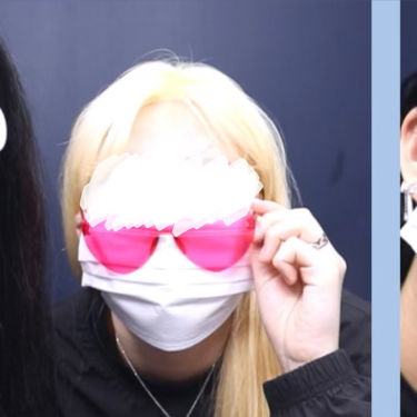 포토리뷰 5