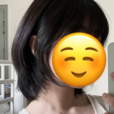 포토리뷰 7