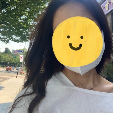포토리뷰 3