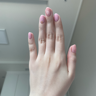 포토리뷰 3