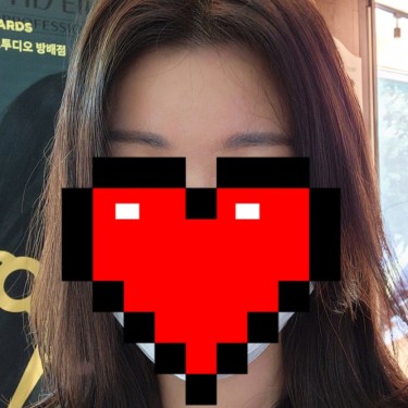 포토리뷰 8