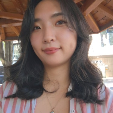포토리뷰 4