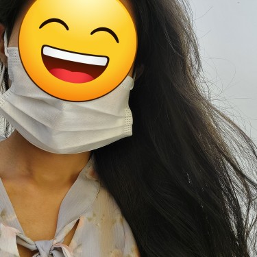 포토리뷰 3