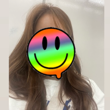 포토리뷰 3
