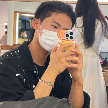 포토리뷰 1
