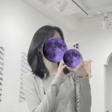 포토리뷰 2