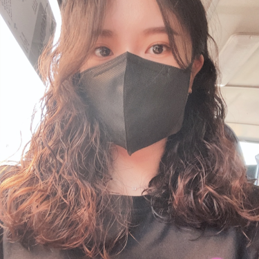 포토리뷰 5