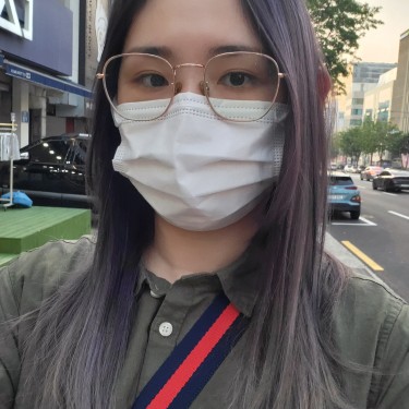 포토리뷰 1