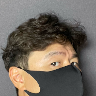 포토리뷰 2
