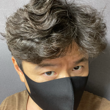 포토리뷰 1