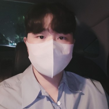 포토리뷰 5