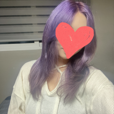 포토리뷰 7