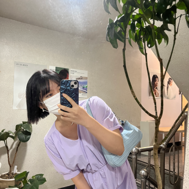 포토리뷰 4