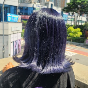 포토리뷰 4