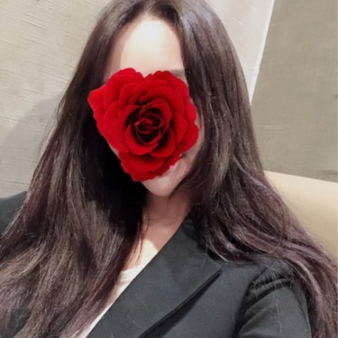 포토리뷰 3