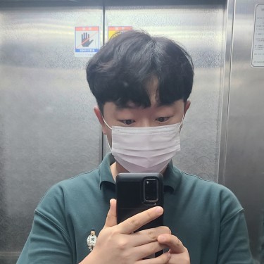 포토리뷰 5