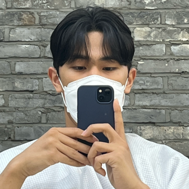 포토리뷰 2