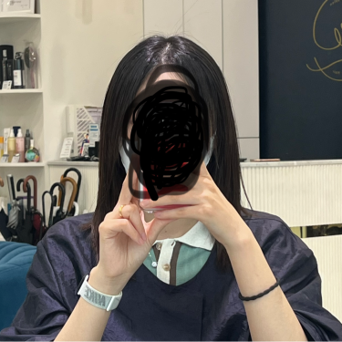 포토리뷰 6