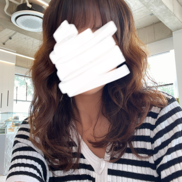 포토리뷰 6