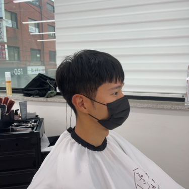 포토리뷰 3
