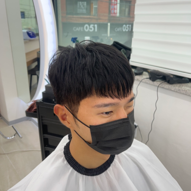 포토리뷰 2