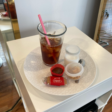포토리뷰 5