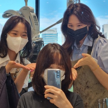 포토리뷰 1
