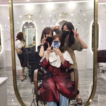 포토리뷰 2