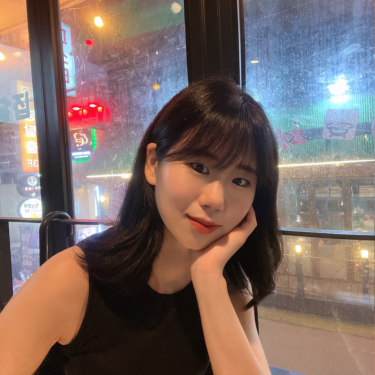 포토리뷰 7