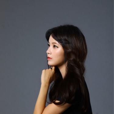 포토리뷰 7
