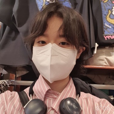 포토리뷰 8